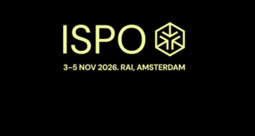 ISPO przenosi się do Amsterdamu. Światowe targi sportowe debiutują w Holandii