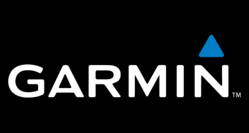 Przychody Garmin Q1 wzrosły