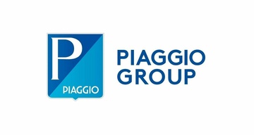 Grupa Piaggio „wszystko pod kontrolą”