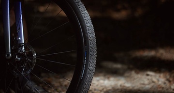 Schwalbe wprowadza 32-calowe opony gravelowe