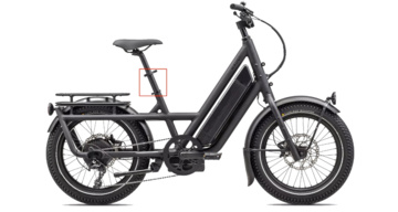 Specialized wycofuje z rynku 11.000 rowerów elektrycznych