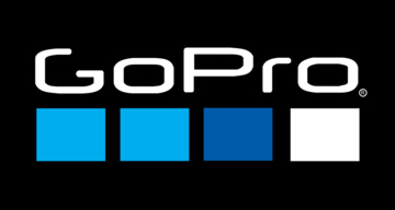 GoPro bliżej decyzji o przyszłości. Przychody w II kwartale spadły o 31%