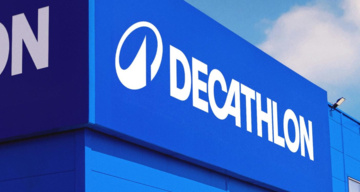 Decathlon S.A. rośnie mimo trudnego rynku w 2025 roku
