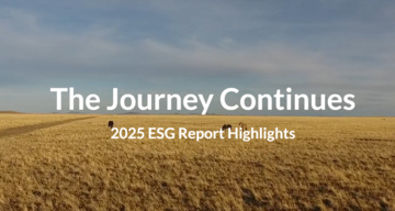 Giant Group publikuje raport ESG za 2025 rok