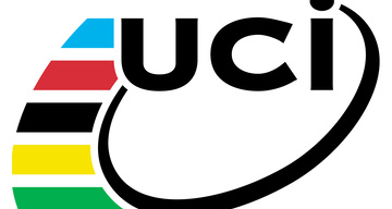 Po proteście SRAM - BCA wstrzymuje planowany przez UCI limit