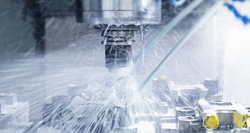 Giant przejmuje niemal pełną kontrolę nad D.Mag za 76 mln euro