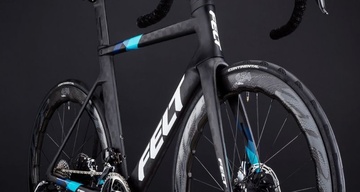 Felt zrywa powiązania z Pierer Mobility i rusza własną drogą