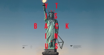 YT Industries wraca do USA. Marka ponownie uruchamia sprzedaż i serwis