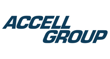 Accell Group jednak upadnie?