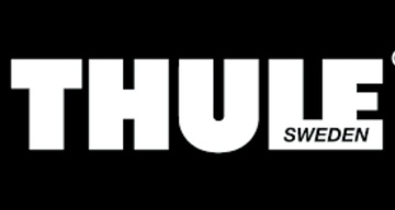 Thule Group lipiec-wrzesień 2025: Spadek sprzedaży, wzrost zysku operacyjnego