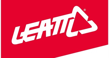 Popyt na kaski daje wzrost przychodów w Leatt w Q1