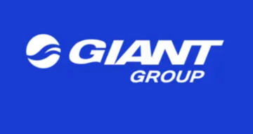 Giant Group ustabilizował zapasy magazynowe