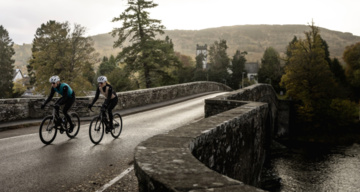 ASSOS of Switzerland wybiera PaceUp Media jako globalną agencję PR