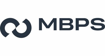 Ergotec dołącza do portfolio MAGURA Bosch Parts & Services