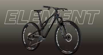 Rocky Mountain mocniejszy w Europie