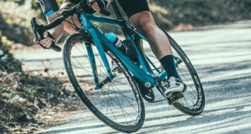 Szwajcarski inwestor obejmuje mniejszościowy pakiet udziałów w Campagnolo