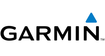 Wzrost sprzedaży Garmin w trzecim kwartale