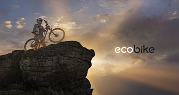 Ecobike rośnie, rozwija się i inwestuje