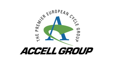 Accell Group z ogromnym zadłużeniem