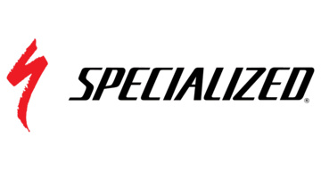 Specialized rozszerza działalność w Morgan Hill i przenosi pracowników z Kolorado
