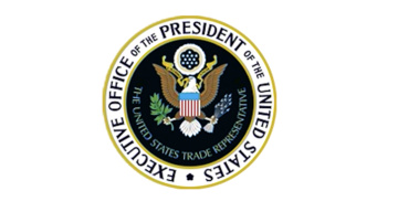 USA wprowadzają nowe cła Section 301. Branża rowerowa bez oczekiwanych wyłączeń