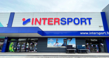 INTERSPORT integruje oddział hiszpański z oddziałem francuskim