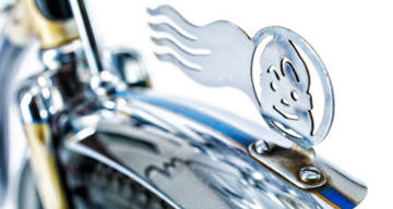 Badanie Diamant ujawnia luki w wiedzy Europejczyków na temat przepisów dotyczących e-bike’ów