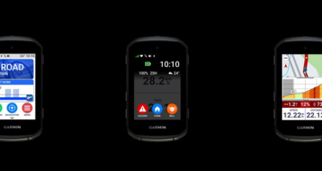 Strava i Suunto pozywają Garmina w związku z roszczeniami o naruszenie patentów