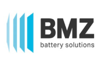 BMZ Battery Solutions Group wprowadza nową domenę i porządkuje identyfikację cyfrową