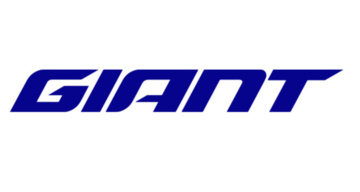 Giant Group. Wzrost sprzedaży głównie dzięki zamówieniom OEM