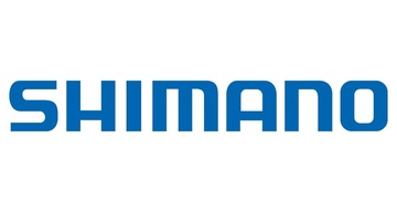 Sprzedaż Shimano w pierwszym kwartale 2024 znacznie spadła