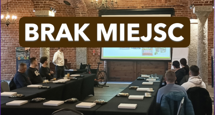 Bafang - Certyfikowane szkolenie 30.10.2025